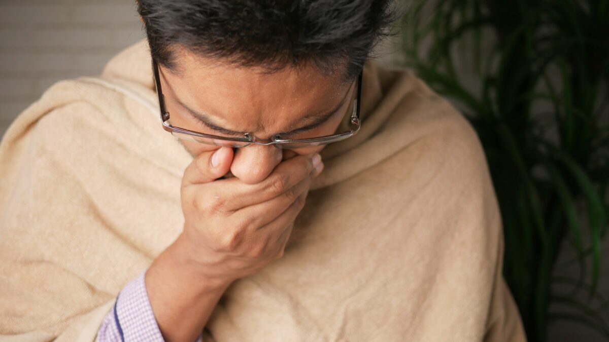 5 consejos para prevenir la gripe
