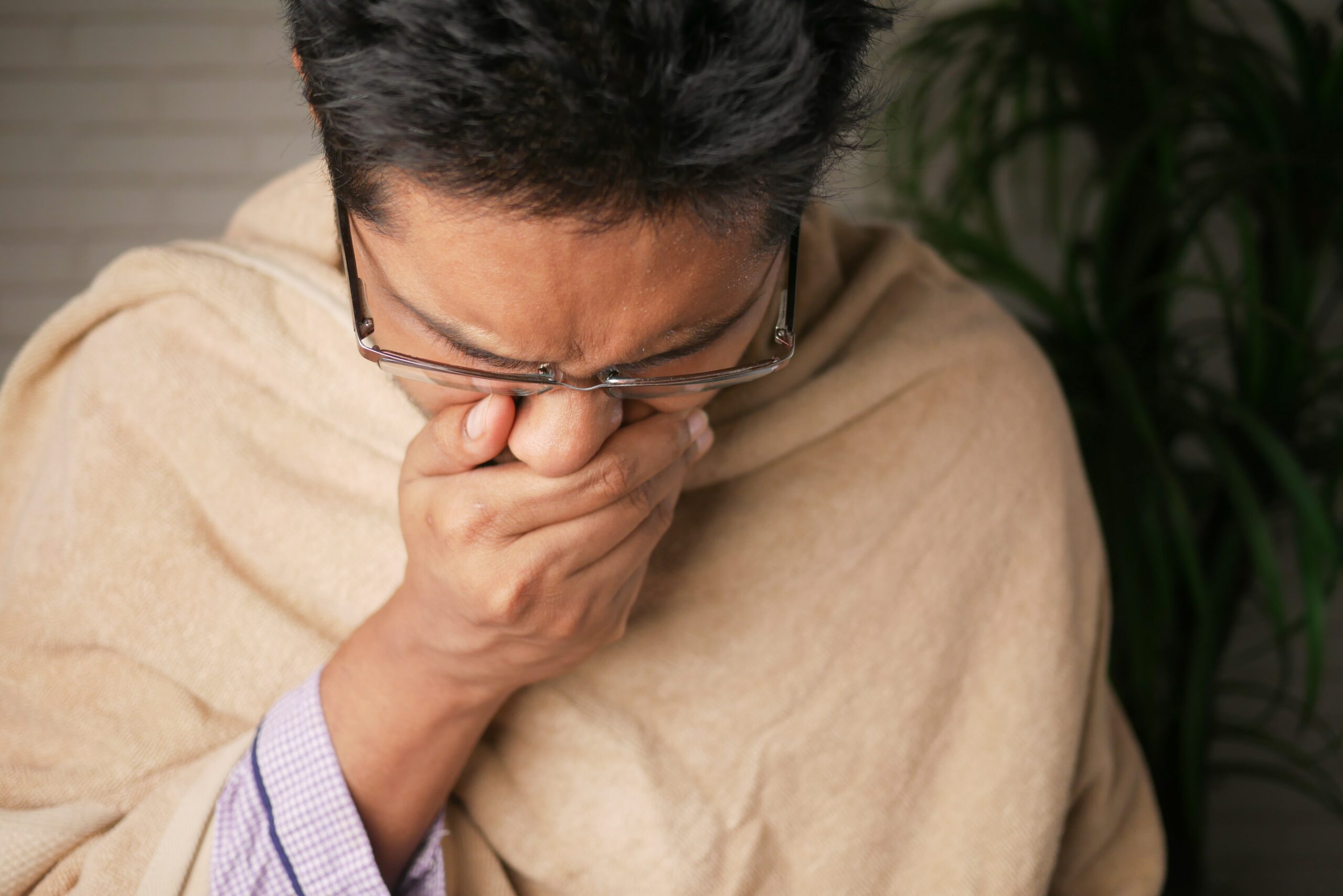 5 consejos para prevenir la gripe